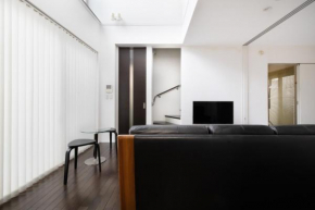 Ohori Parkside Stay - Vacation STAY 01527v